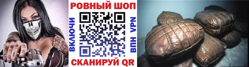 Какие есть наркотики Верхняя Салда Cocaine  Меф  ГАШИШ 