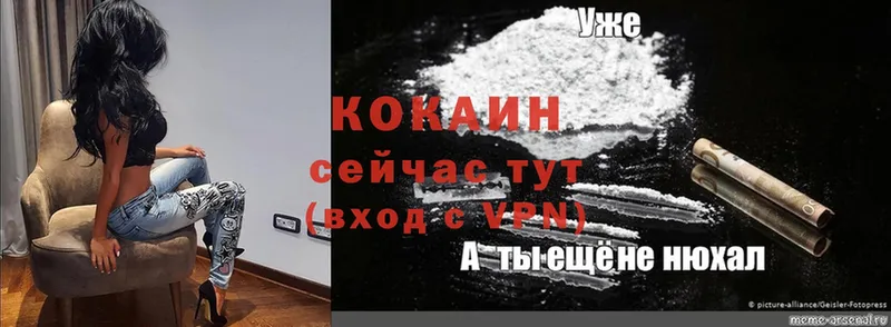 блэк спрут зеркало  Верхняя Салда  Cocaine 98% 