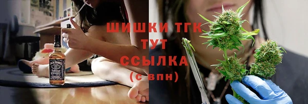 мяу мяу мука Пестово