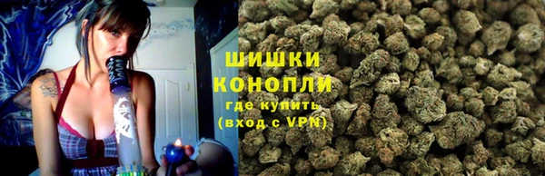 мяу мяу мука Пестово