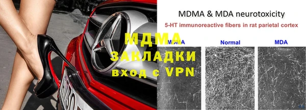мяу мяу мука Пестово